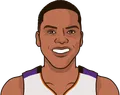 Courtney Williams