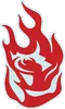 Portland Fire