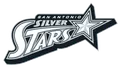 Silver Stars