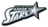 SAN