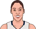 Rebecca Lobo