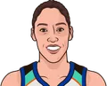 Rebecca Lobo