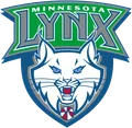 Lynx