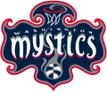 Mystics