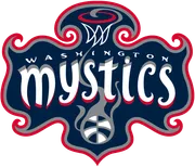 Washington Mystics