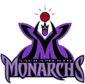 Monarchs