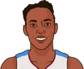 Sancho Lyttle