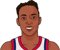 Sancho Lyttle