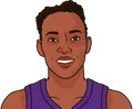 Sancho Lyttle