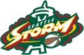 Storm