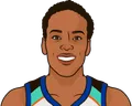 Teresa Weatherspoon