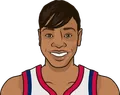 Tina Thompson