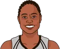 Vickie Johnson