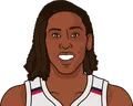 Ariel Atkins