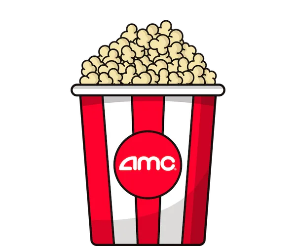 Amc Entertainment Stock Price 2020 | StatMuse Money