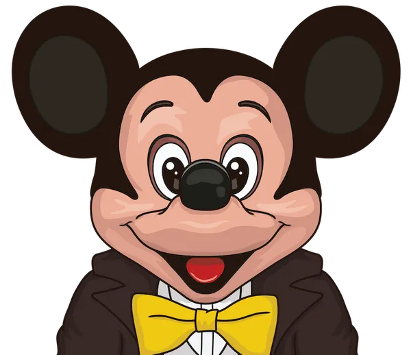 Walt Disney Share Price 2025 StatMuse Money walt-disney-share-price-2025-statmuse-money
