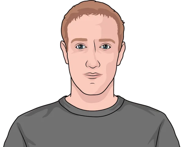 Meta Stock Prices In 2015 | StatMuse Money