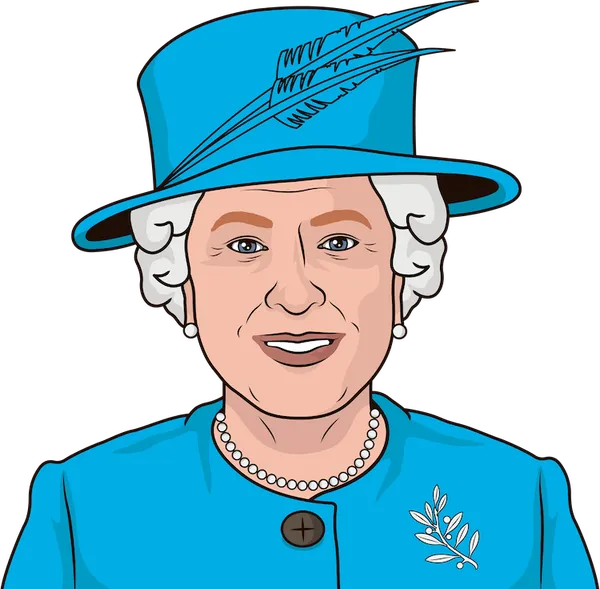 Average Gbp Eur Rate In 2025 StatMuse Money average-gbp-eur-rate-in-2025-statmuse-money