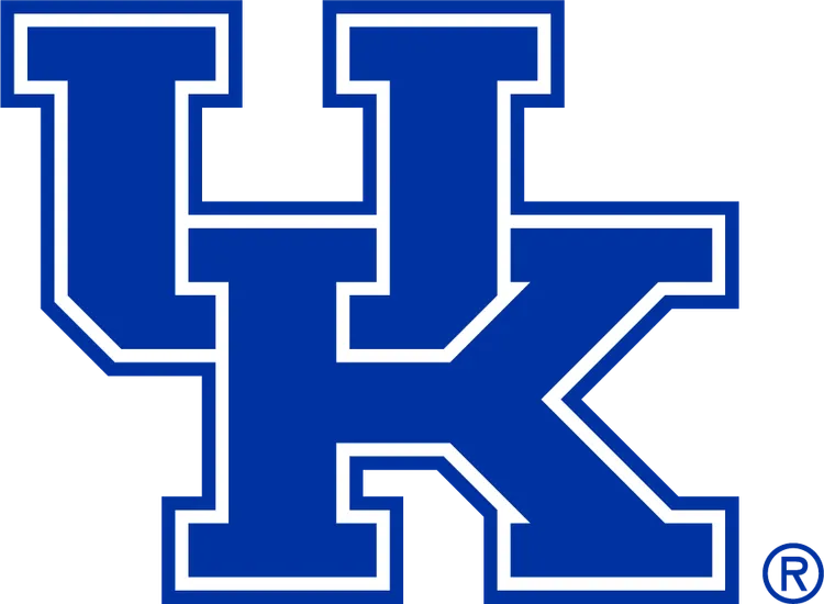 Kentucky Wildcats 2026 Schedule & Results | StatMuse