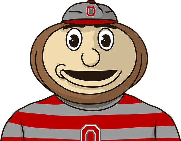 Sonny Styles Stats 2025 | StatMuse