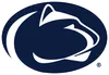 Psu Football 2025 Printable Roster | StatMuse