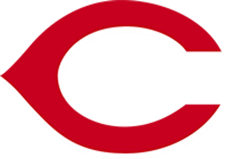 Cincinnati Reds Printable Roster Cincinnati Reds 2026 Roster | StatMuse
