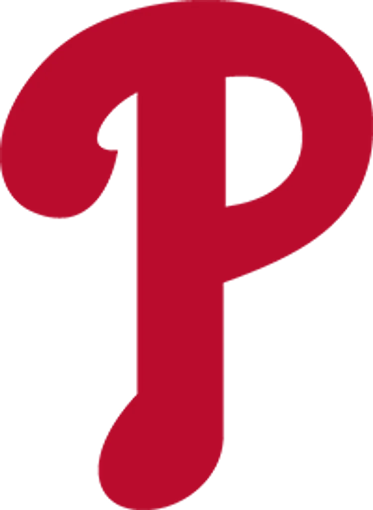 Phillies 2008 Roster Philadelphia Phillies 2008 Roster | StatMuse
