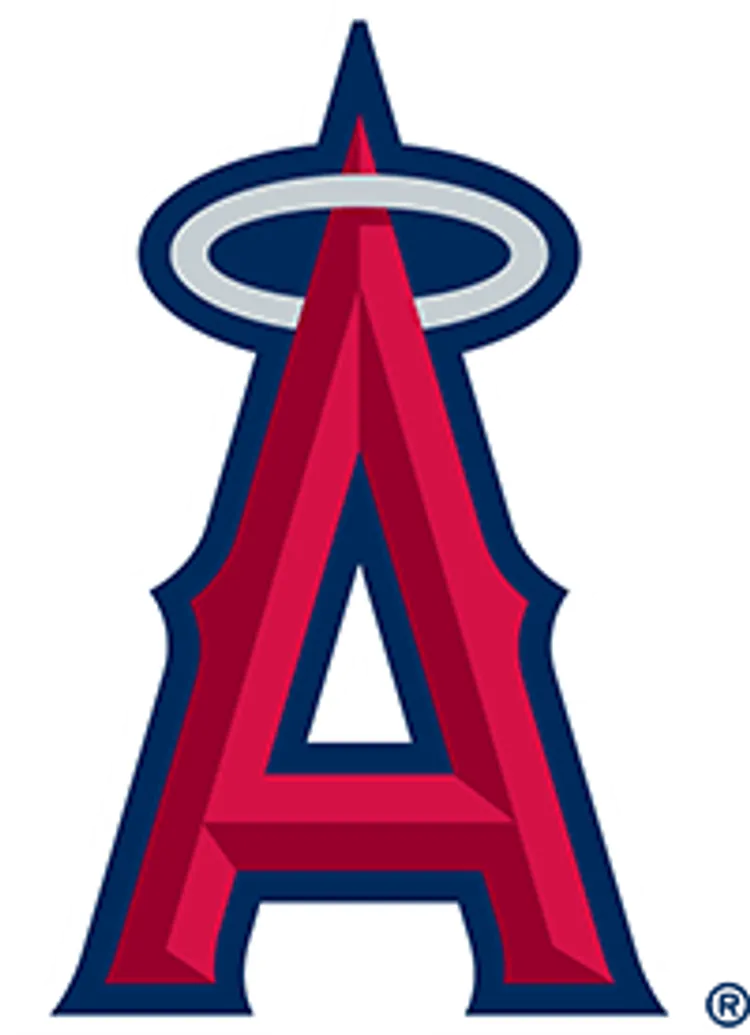 Los Angeles Angels 2026 Schedule & Results StatMuse