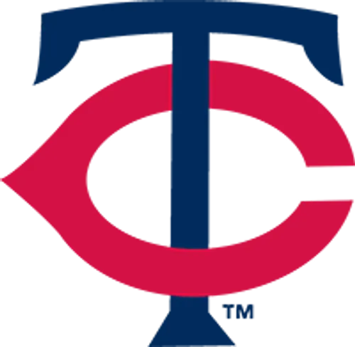 Minnesota Twins 1982 Roster StatMuse