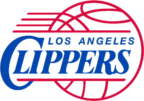 Los Angeles Clippers 1987 Scores, Stats, Schedule, Standings StatMuse