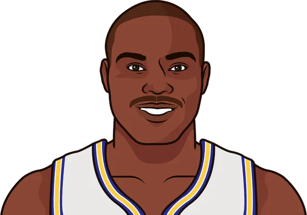 Tim Hardaway Sr December 27th 1991 Stats | StatMuse