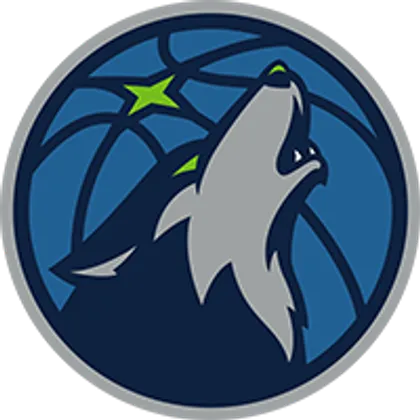 Timberwolves vs. Magic (Apr 8, 2026) | StatMuse
