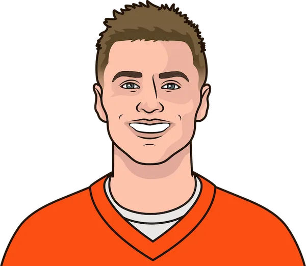 Bo Nix Stats For 2024 | StatMuse