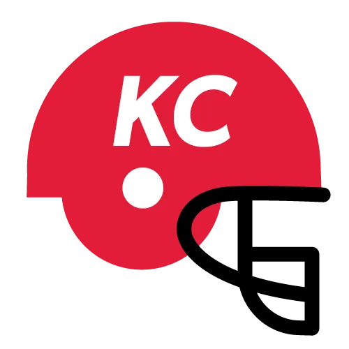 Kansas City Chiefs 1970 Roster StatMuse