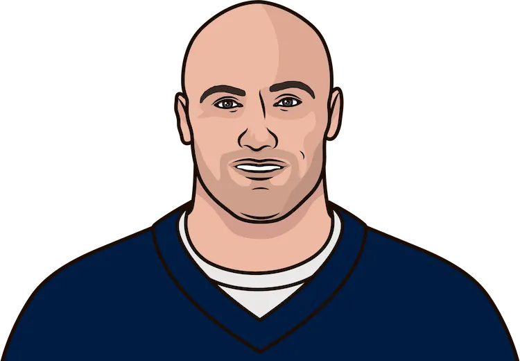The New England Patriots won against the Buffalo Bills, 24 to 17, on