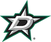 Dallas Stars Roster By Nationality | StatMuse