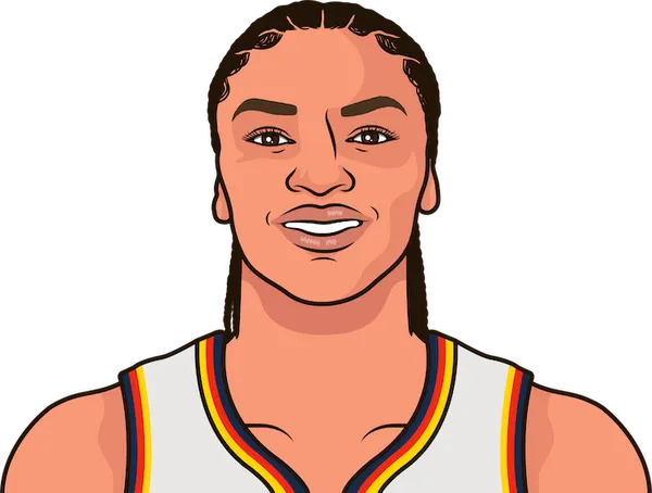 M Timpson Who Has The Best Fg% | StatMuse