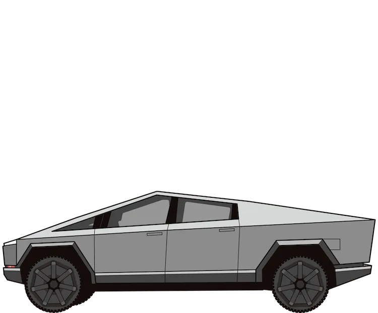 Tesla Stock Now StatMuse Money