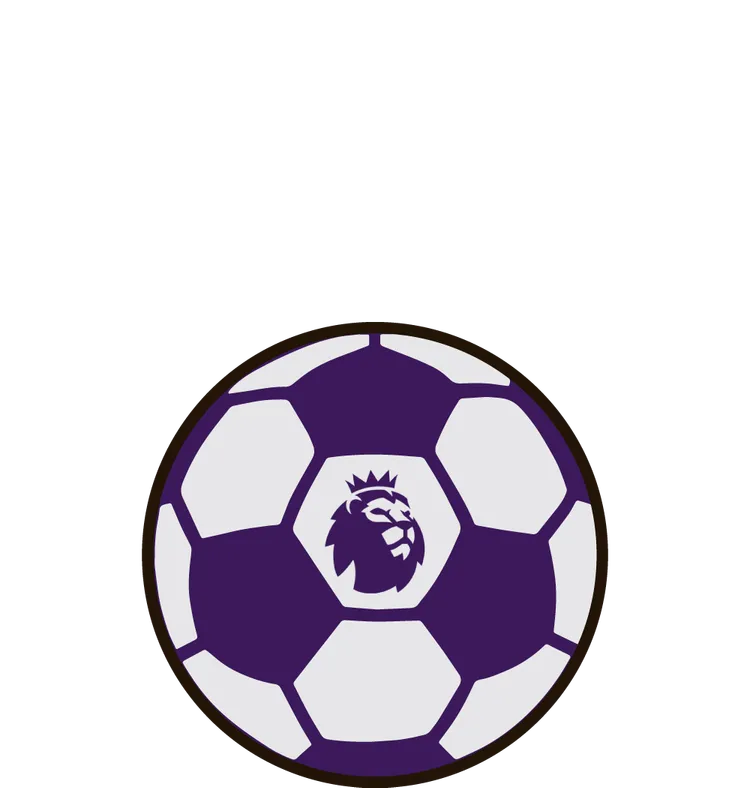 Most Least Goals Conceded By A Team In The Premier League StatMuse