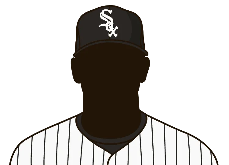 Alexei ramirez sales white sox jersey