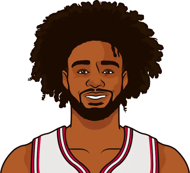 Chicago bulls 2025 record this year
