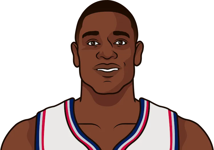 New jersey best sale nets championship appearances