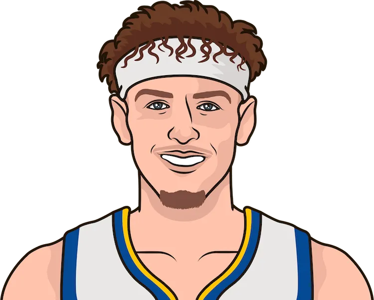 How many rings hot sale has lebron won