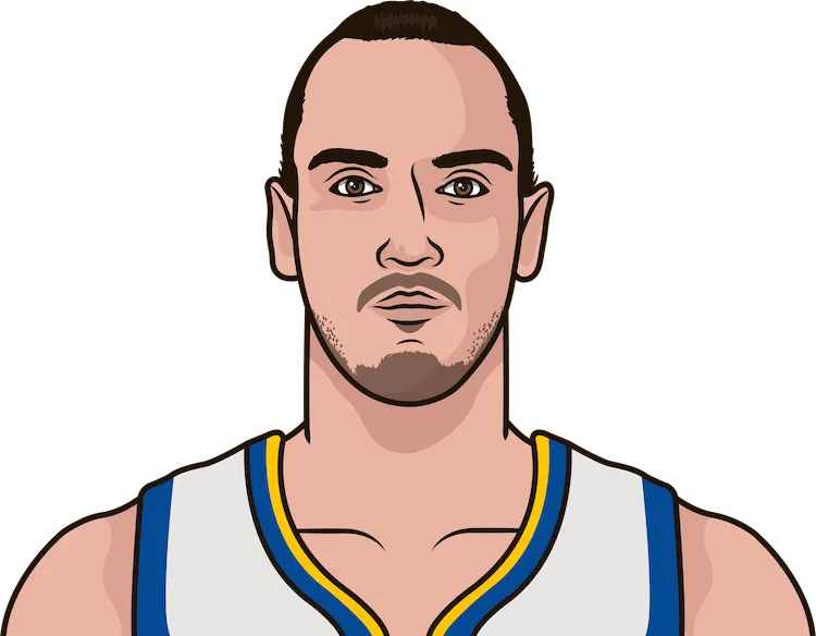 Dario top saric jersey