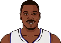 5KB 2001 null null null null null null null 1 2003 null j93P8s3QxDxIwM