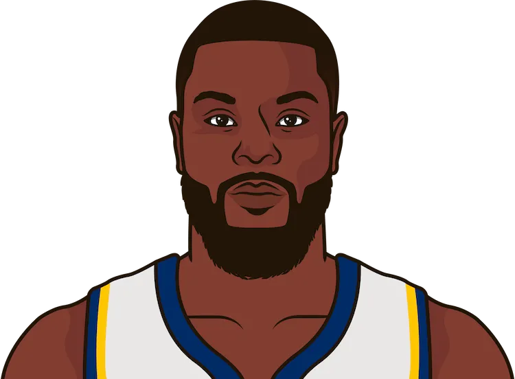 Lakers 2024 stephenson jersey