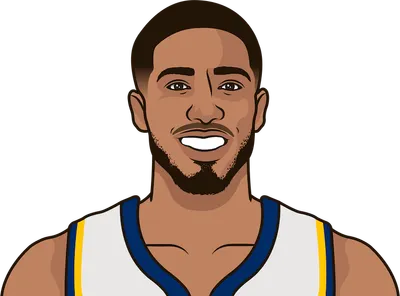 Bogdanovic stats deals