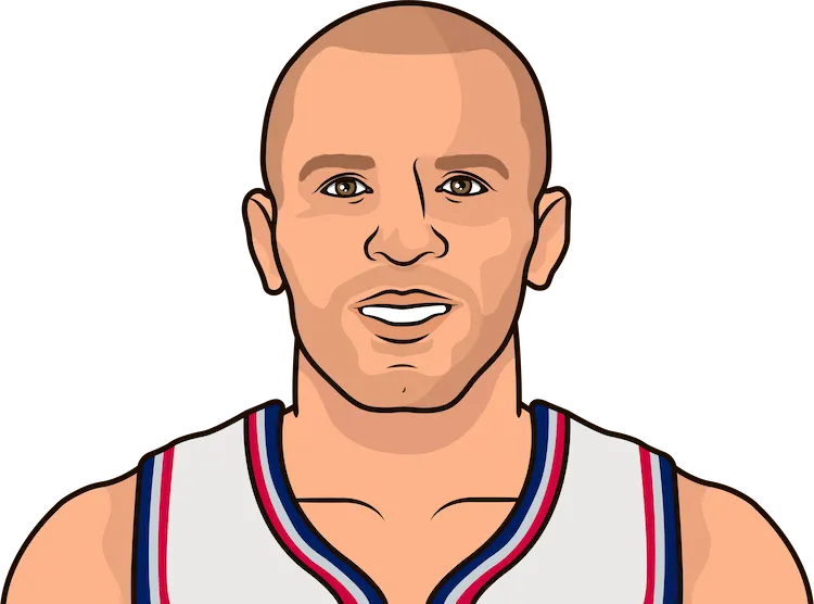 New jersey nets sales finals appearances