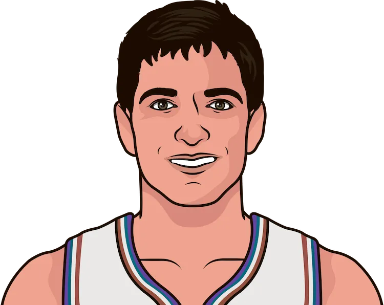 Nba most assists deals