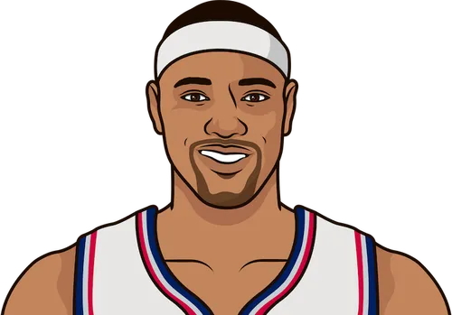 2002 new deals jersey nets roster
